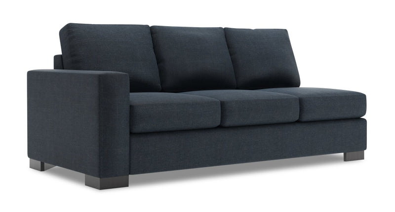Sofa Lab Track LAF Sofa - Luna Sailor