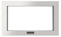 Frigidaire Professional 30