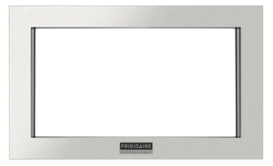 Frigidaire Professional 30