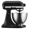 KitchenAid Ultra Power® Plus Series 4.5-Quart Tilt-Head Stand Mixer - KSM96BM