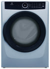 Electrolux 8 Cu. Ft. Gas Dryer - ELFG7437AG