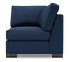 Sofa Lab Track Square Wedge - Pax Navy