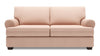 Canadian Made Customizable Sofa Lab Roll 76