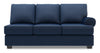 Sofa Lab Roll RAF Sofa Bed - Pax Navy