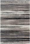 Dunes Area Rug - 5' x 7'3