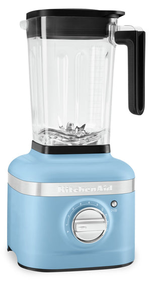 KitchenAid K400 5-Speed Blender - KSB4027VB