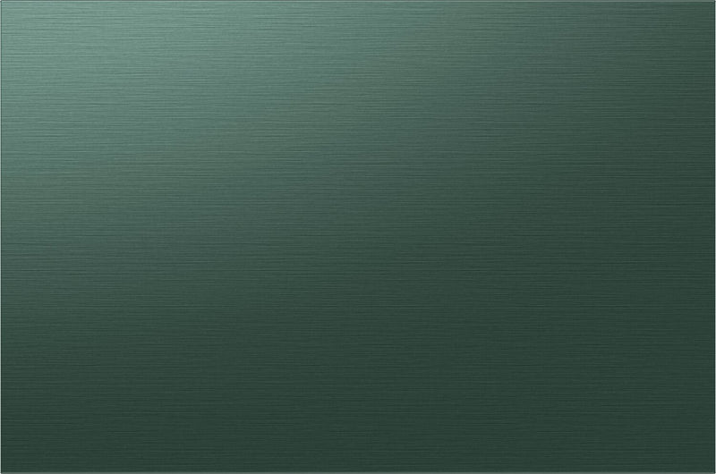 Samsung Bespoke 3-Door French-Door Refrigerator Bottom Panel - RA-F36DB3QG/AA 