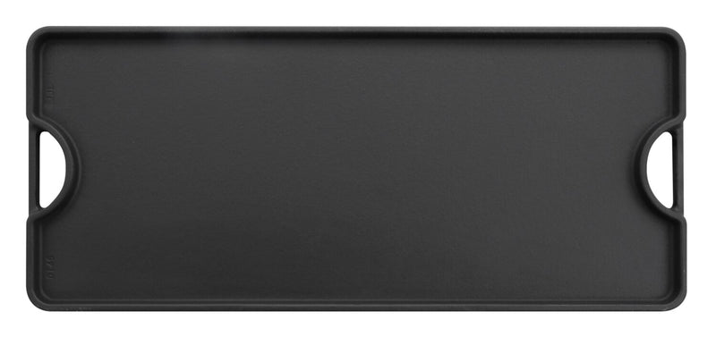 Thor Kitchen Reversible Griddle/Grill - RG1022