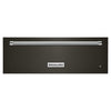 KitchenAid 27-Inch Slow Cook Warming Drawer – KOWT107EBS