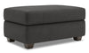 Made in Canada Customizable Sofa Lab The Trunk 39