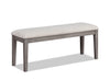 Krew Dining Bench