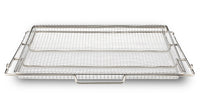 Frigidaire ReadyCook™ 27