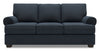 Canadian Made Customizable Sofa Lab Roll 86