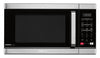 Cuisinart 1.1 Cu. Ft. 1,000 W Countertop Microwave - CMW-110C