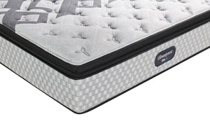 Beautyrest GL6 Pillowtop Queen Mattress