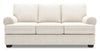 Canadian Made Customizable Sofa Lab Roll 86