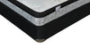 Springwall 2023 Low-Profile Full Boxspring 