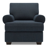 Made in Canada Sofa Lab Customizable Roll 42