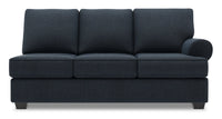 Sofa Lab Roll RAF Sofa Bed - Luna Sailor 