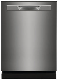 Frigidaire Gallery 24