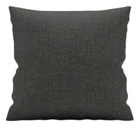 Sofa Lab Accent Pillow - Luna Kohl