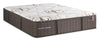 Stearns & Foster Founders Collection Ashton Gate King Mattress