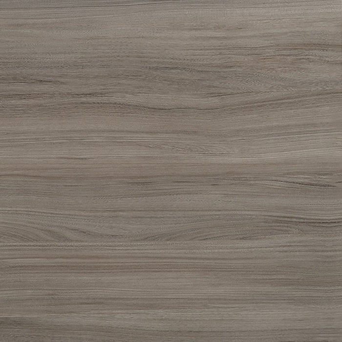 Affirm 71.10\" Commercial Grade Office Desk - Hudson Elm