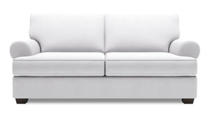 Canadian Made Customizable Sofa Lab Roll 76