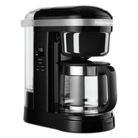 KitchenAid 12-Cup Drip Coffee Maker - KCM1208OB  