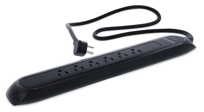 Home Theatre Essentials Accessories Bundle
