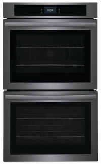 Frigidaire 30