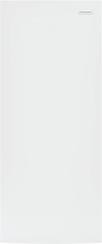Frigidaire 13 Cu. Ft. Upright Freezer with Auto-Defrost - FFFU13F2VW