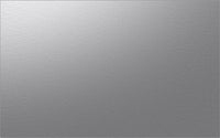 Samsung Bespoke 4-Door French-Door Refrigerator Bottom Panel - RA-F36DB4QL/AA