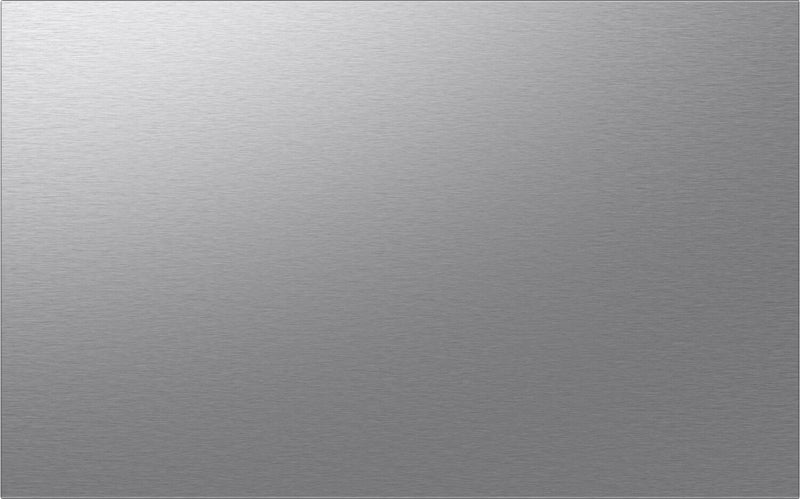 Samsung Bespoke 4-Door French-Door Refrigerator Bottom Panel - RA-F36DB4QL/AA 