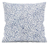 Sofa Lab Accent Pillow - Cadet