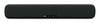 YAMAHA 2.0 CH Dolby Digital Compact Soundbar with Built-In Subwoofer (SR-C20A)