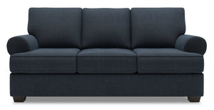 Made in Canada Customizable Sofa Lab Roll 86