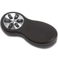 GE Optional Remote Control for Range Hood - UXRC70 