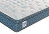 Sealy Posturepedic® Luxury Crown Jewel® Resort Poolview Eurotop Queen Mattress