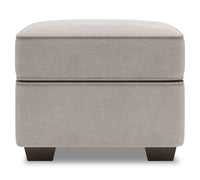 Made in Canada Customizable Sofa Lab Roll 24