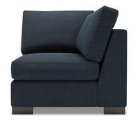 Sofa Lab Track Square Wedge - Luna Sailor