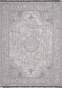 Estella Area Rug - 7'10