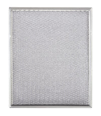 Broan Replacement Aluminum Grease Filter for Range Hood - BP29
