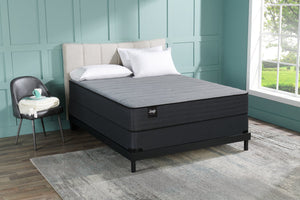 Sealy® Kylie Tight Top Queen Mattress