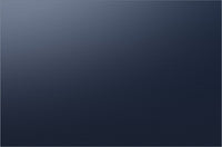 Samsung Bespoke 3-Door French-Door Refrigerator Bottom Panel - RA-F36DB3QN/AA