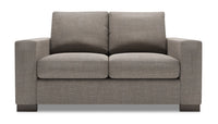 Made in Canada Customizable Sofa Lab Track 62