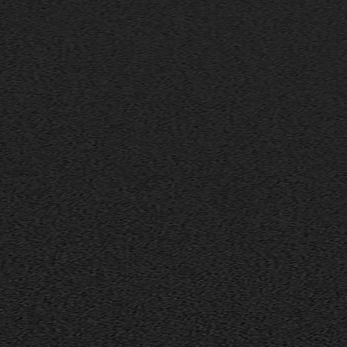 Kai 47.25\" Adjustable Height Office Desk - Black/Silver