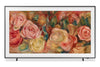 Samsung 43\" The Frame QLED 4K Quantum HDR HGiG 60Hz Smart TV (QN43LS03DAFXZC)