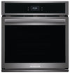 Frigidaire Gallery 27