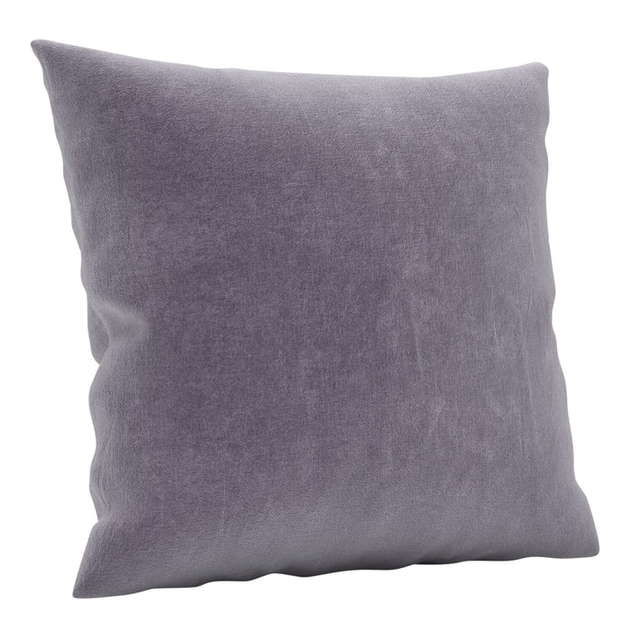 Sofa Lab Accent Pillow - Granite